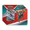 Pokemon TCG: V Heroes Tin (Umbreon V)